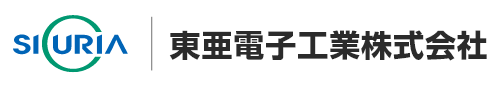 東亜電子工業株式会社