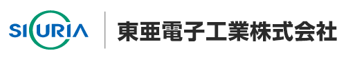 東亜電子工業株式会社